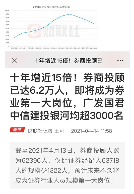 把脉投资许琼娜看好券商,许琼娜谈股票视频