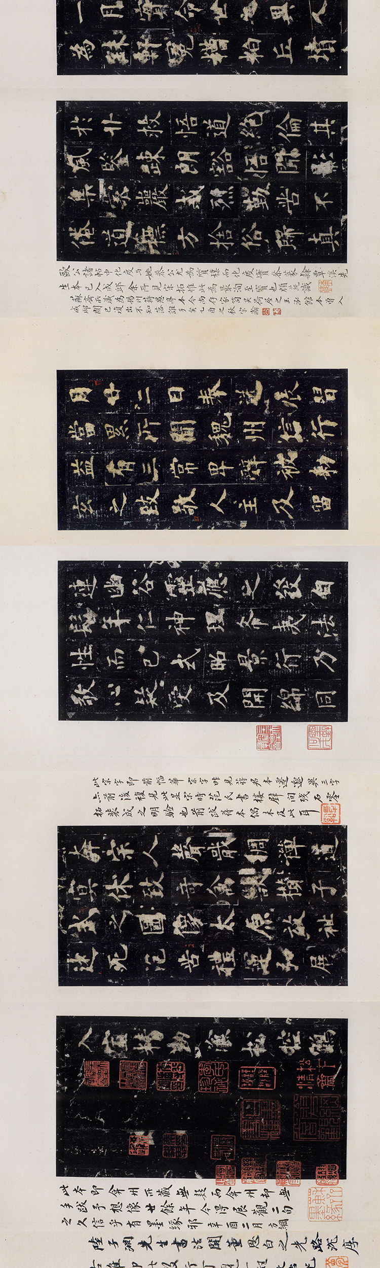 搴峰簞娆фシ,褰撲唬娆фシ鍚嶅搴峰簞