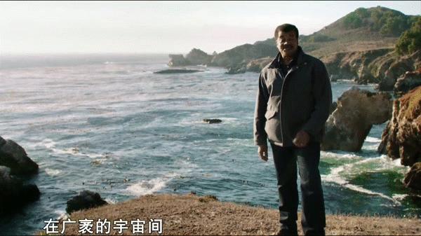 人类其实就是一个细胞,人类其实是宇宙的细胞