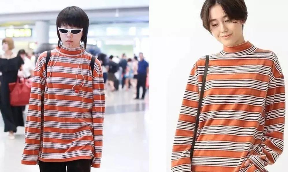 2020日本优衣库必买的排行,优衣库风格的日系品牌