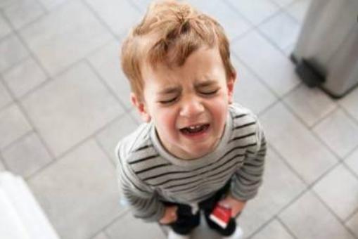 如何疏导孩子坏情绪的方法,怎样帮助孩子应对不良情绪