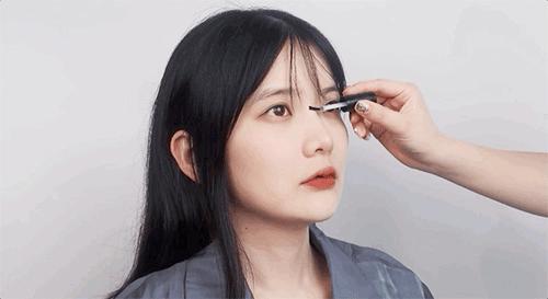 懒人变美神器,抖音最火的懒人变美神器