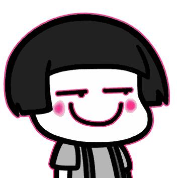 一个令人灵魂出窍的测评！喝完这些饮料我被同事拉黑了......