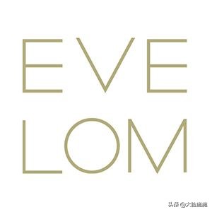 适合孕妈用的大牌护肤品推荐,孕期美妆及护肤品牌有哪些