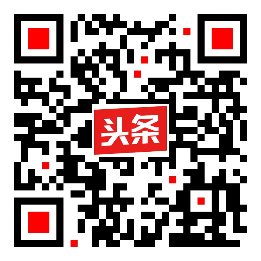 手机wpsexcel表格的操作技巧,excel表格多人姓名复制粘贴技巧