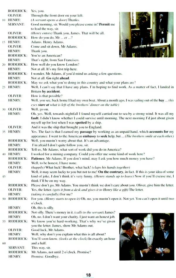 高中英语必修四人教版完整默写表,高中人教版英语必修三课本2020