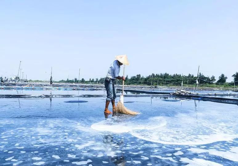 暖脚高科技,暖脚宝黑科技