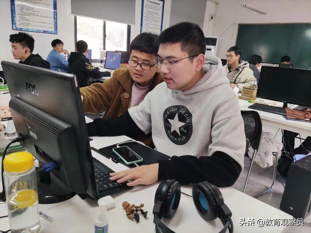 绵阳灵通学校教学质量,绵阳灵通学校和绵阳职业技术学校