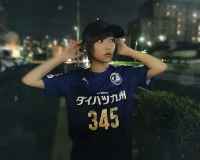 日本j联赛球队名称,2022日本j联赛积分榜