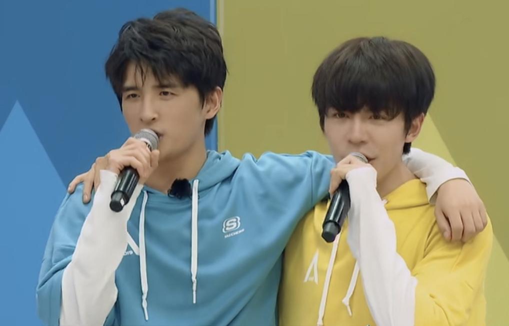 走麦田张远高音,走麦田张远演唱会