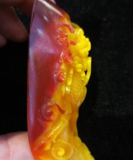 古代最残忍的首饰,古代人为了变美用了什么秘方