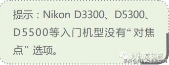 想拍出好的相片需要什么样的相机,想拍出好的人像