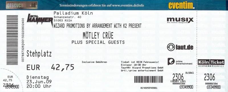 意大利人隔离状态,意大利隔离楼下唱歌