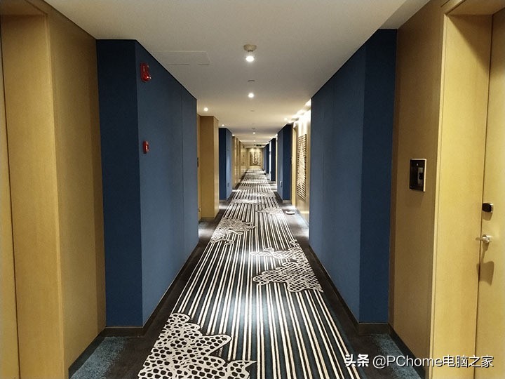 nokiax71评测,nokiax71使用技巧