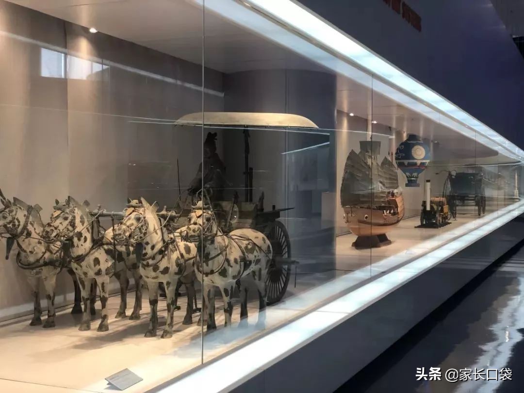 假期去哪里溜娃好玩,假期去哪玩便宜又好玩儿