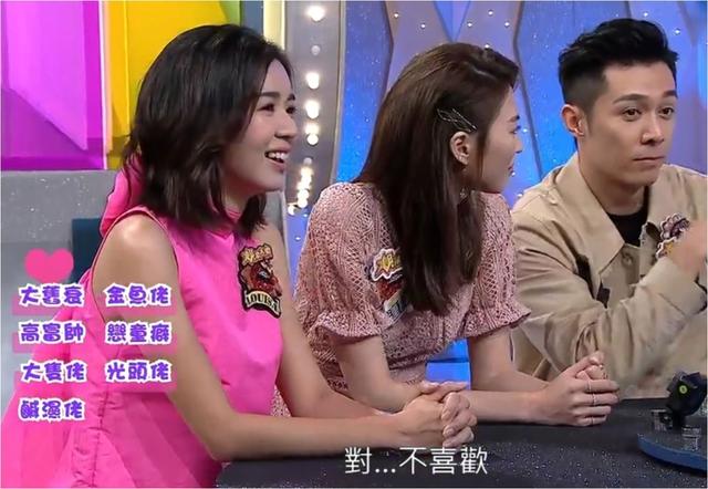 聚会不用手机的小游戏,不用手机双人可以玩的聚会小游戏