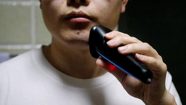 飞利浦series2000系,飞利浦series2000功能介绍