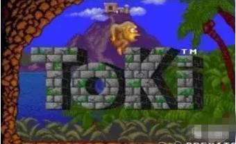 90年代十大冷门街机游戏,30年前街机厅8款冷门游戏