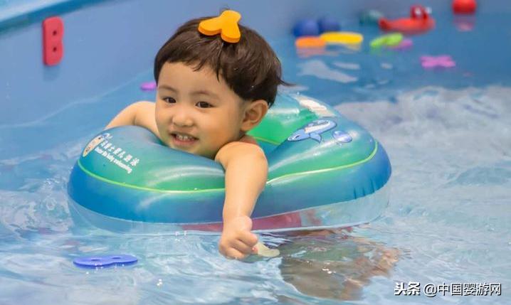 加盟婴儿游泳馆注意什么,0-12岁儿童游泳馆加盟
