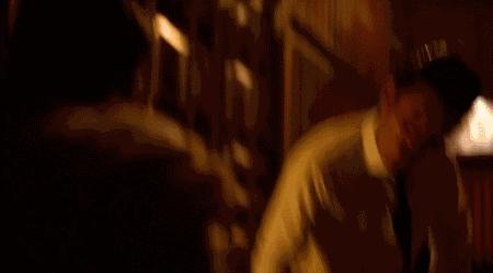 十部必看的警匪动作电影,好看的港警匪电影推荐