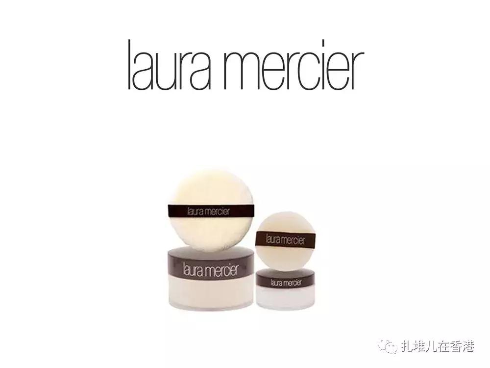 SOGO崇光百货店庆，最新最全抢购攻略