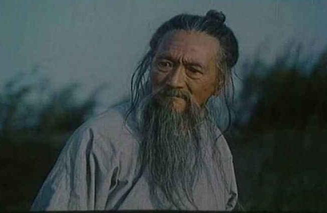 中国真功夫李连杰主演,武林志电影李连杰