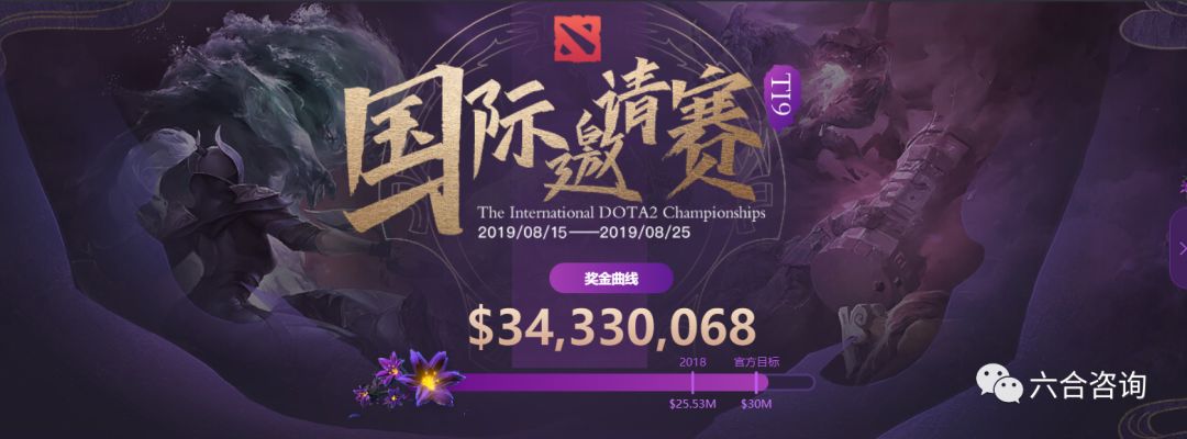 跟不上年轻人的潮流,跟不上现在年轻人的潮流