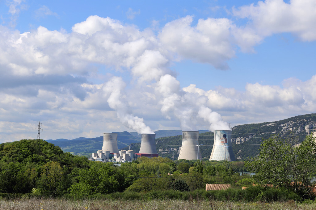法国有哪些厉害的科技,法国领先全球的科技