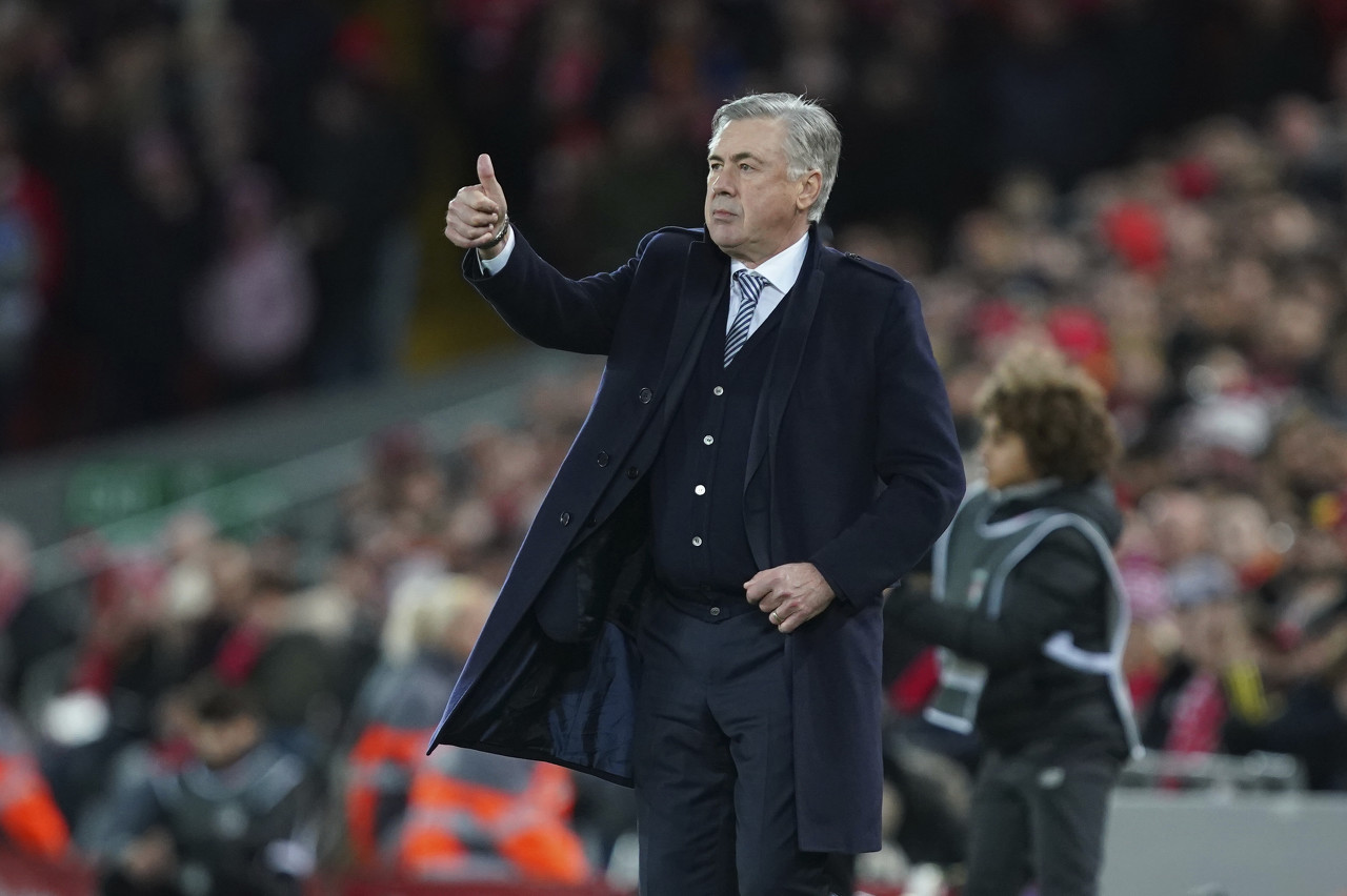 足球江湖第一季合集,足球江湖第一集