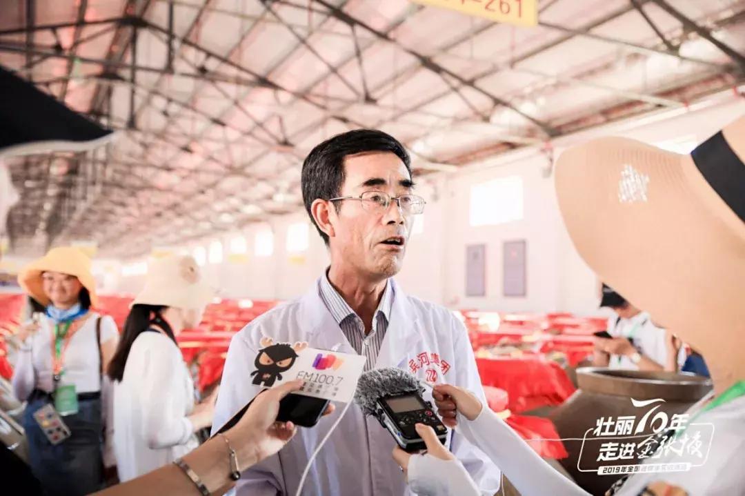 甘肃宝藏最多的地方,甘肃这座宝藏小城