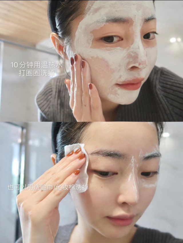 科颜氏男士产品怎么样,科颜氏十大必买护肤品