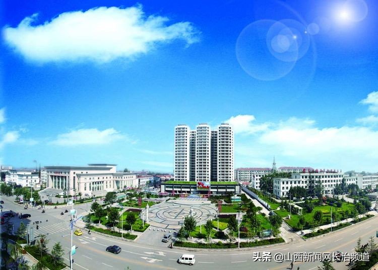 鎴戜滑韬竟鐨勬柊闂绘湁鍝簺,鎴戜滑韬竟鐨勪簩闈掍細灞辫タ