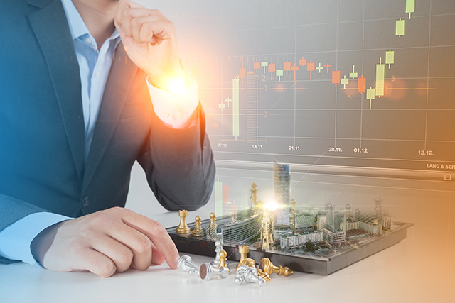 金融理财规划师的前途,理财规划师2018年