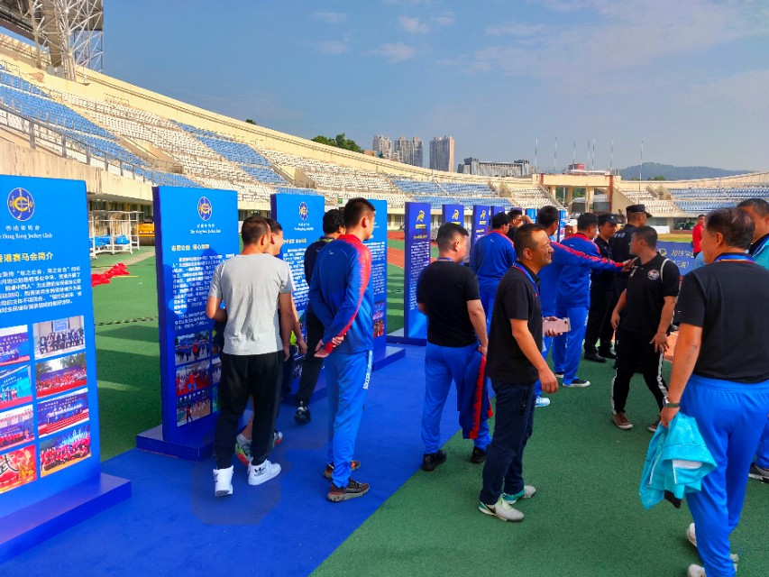 2024大连足球联赛职工组比赛比分,大连足球职工比赛最新成绩