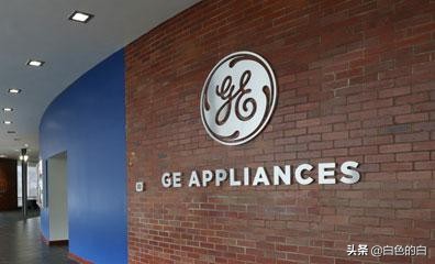 被外国收购的中国企业有哪些,中国被美国收购的十家企业