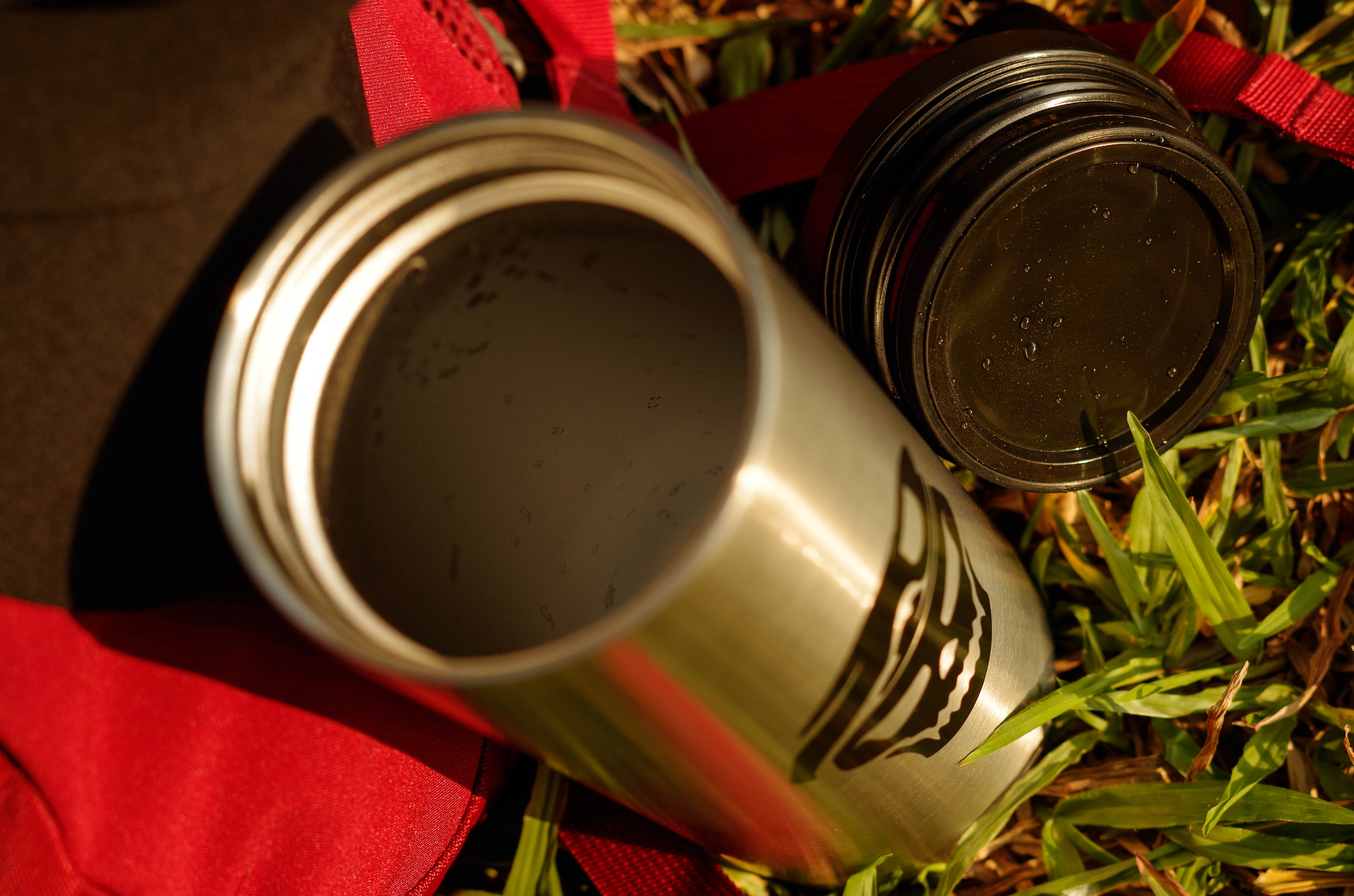 广州云道线路图高清版大图,广州云道旅游装备推荐