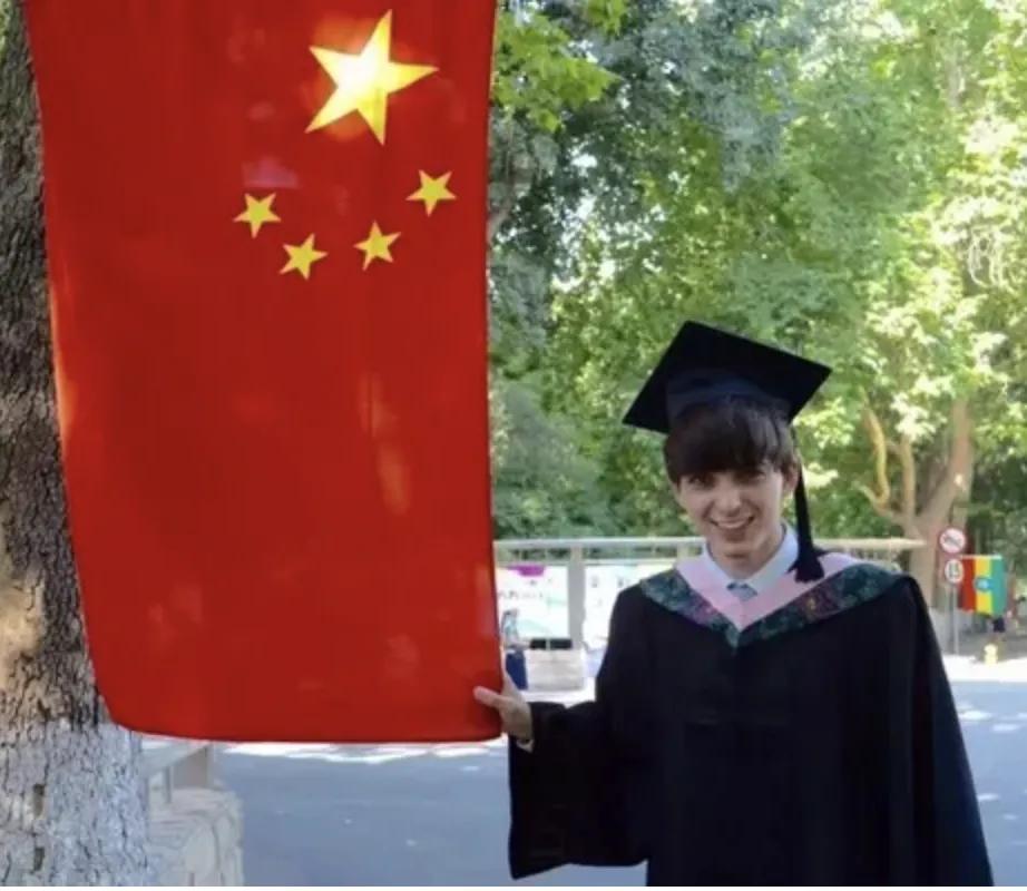 北大五四青年节,五四青年节北大