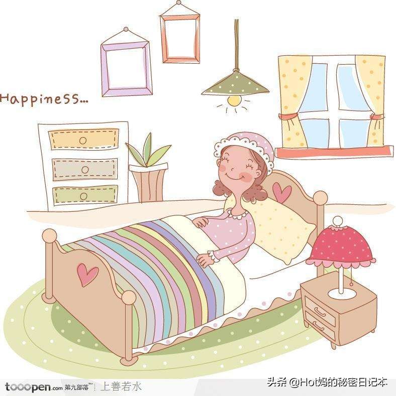 不知道是不是怀孕吃什么药,怎么知道自己是不是怀孕初期