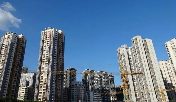 恒大，普通人的无奈