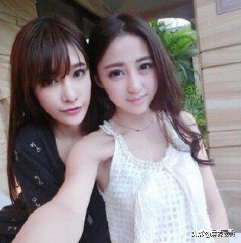 潘玮柏综艺节目当爸爸,潘玮柏当爸爸啥综艺