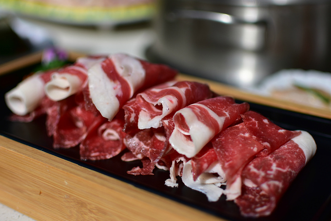 来三亚必吃的海南菜,三亚旅游在哪里吃海南菜