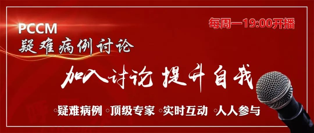 女性气胸的十大症状,女性气胸的十个表现