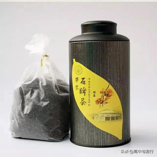 酸奶很出名的大学,广州盛产酸奶的大学