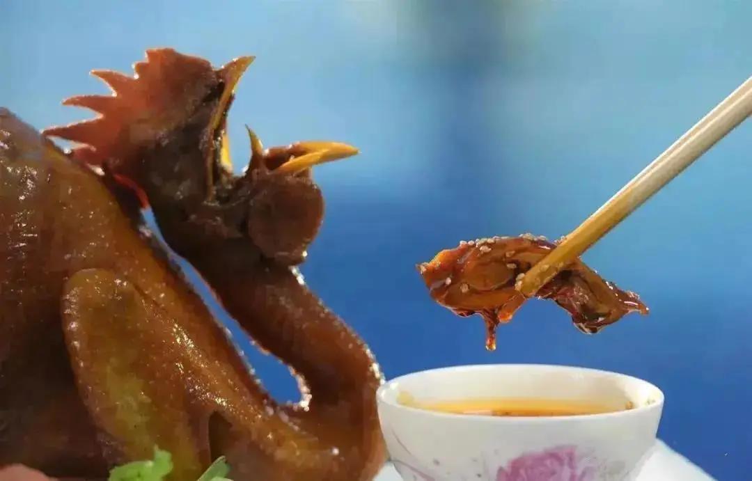 泸州美食特色餐厅排名,泸州红树湾有哪些特色美食