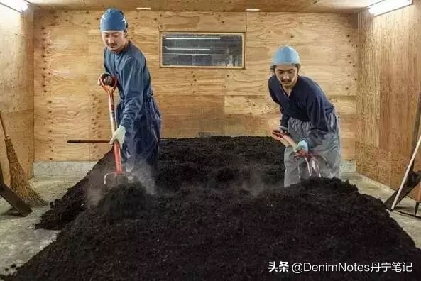 牛仔裤褪色了可以重新染色吗,牛仔裤褪色一般是什么颜色