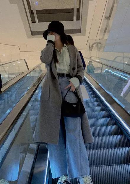 2019top包包,2019包包时尚潮流