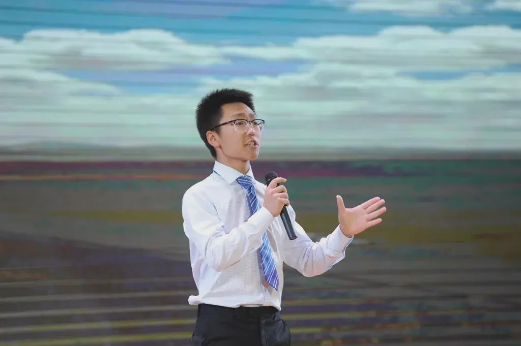 2024棠湖中学招生计划,2022小升初棠外计划招生人数