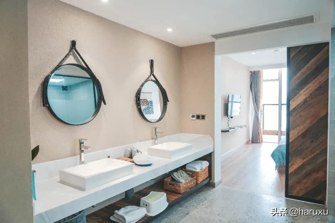 湘南单轨江之岛旅游攻略,湘南江之岛