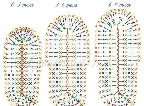 diy手工制作拖鞋,自制小拖鞋手工