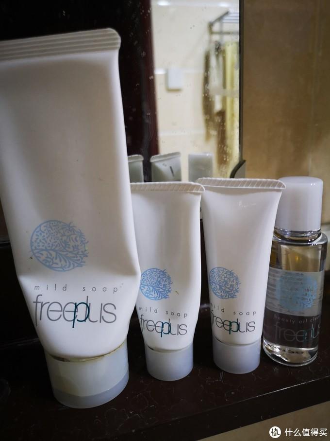 用这些年无限回购的平价护肤单品告诉你：平价化妆品≠不好用